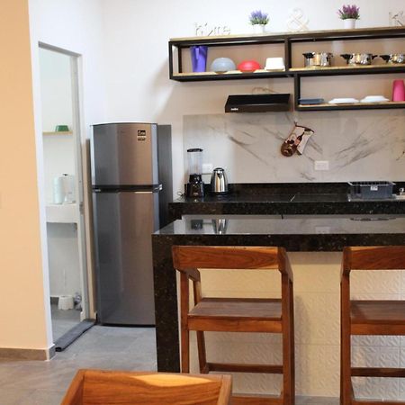 Suites Maya Ka'An Канкун Екстериор снимка