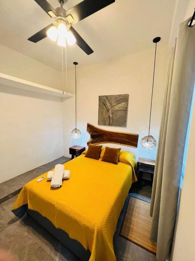 Suites Maya Ka'An Канкун Екстериор снимка