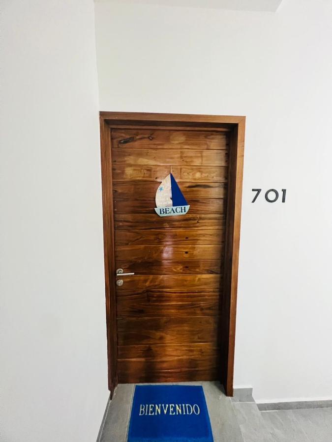 Suites Maya Ka'An Канкун Екстериор снимка