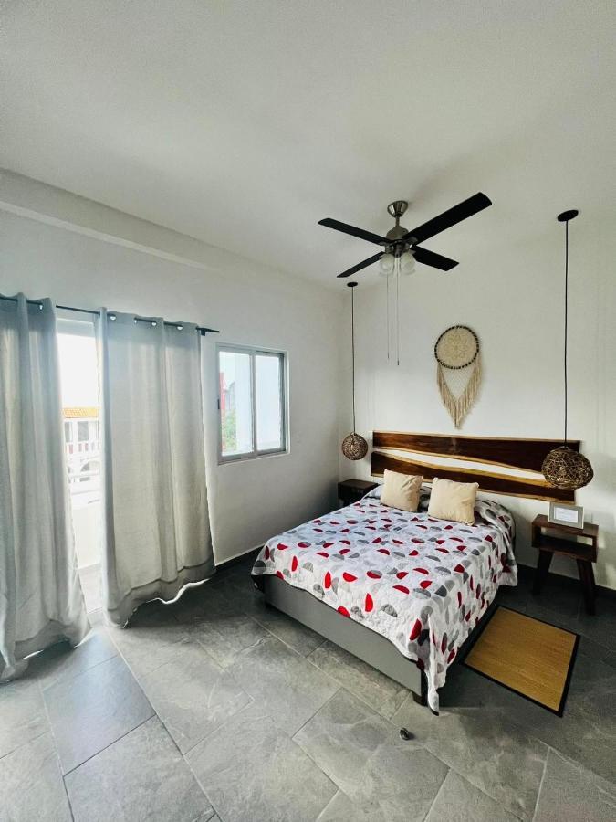 Suites Maya Ka'An Канкун Екстериор снимка