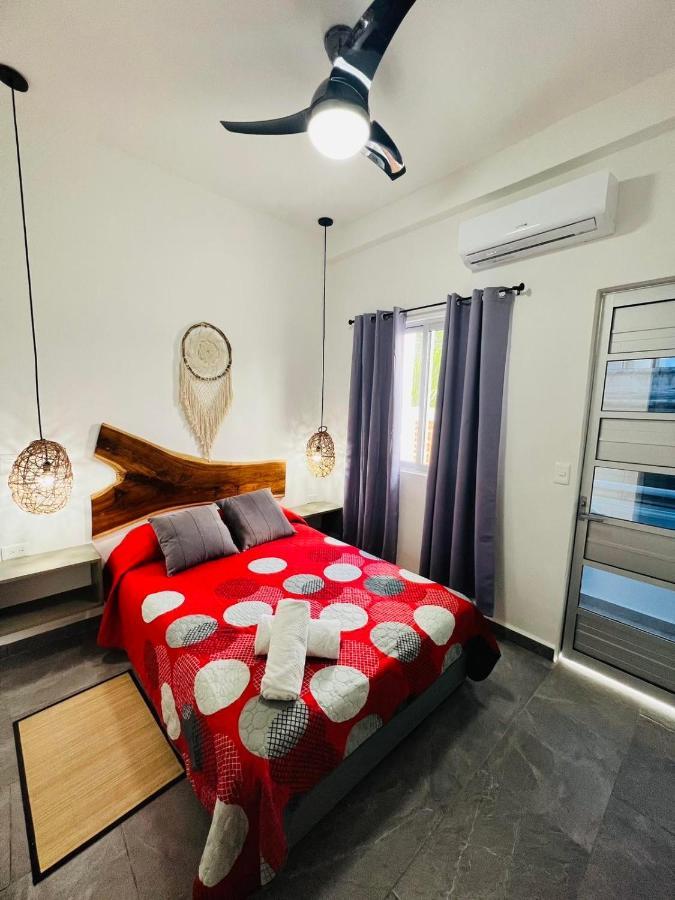 Suites Maya Ka'An Канкун Екстериор снимка