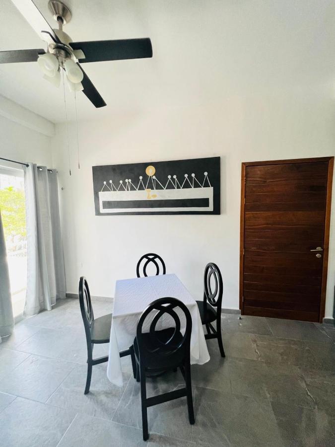 Suites Maya Ka'An Канкун Екстериор снимка
