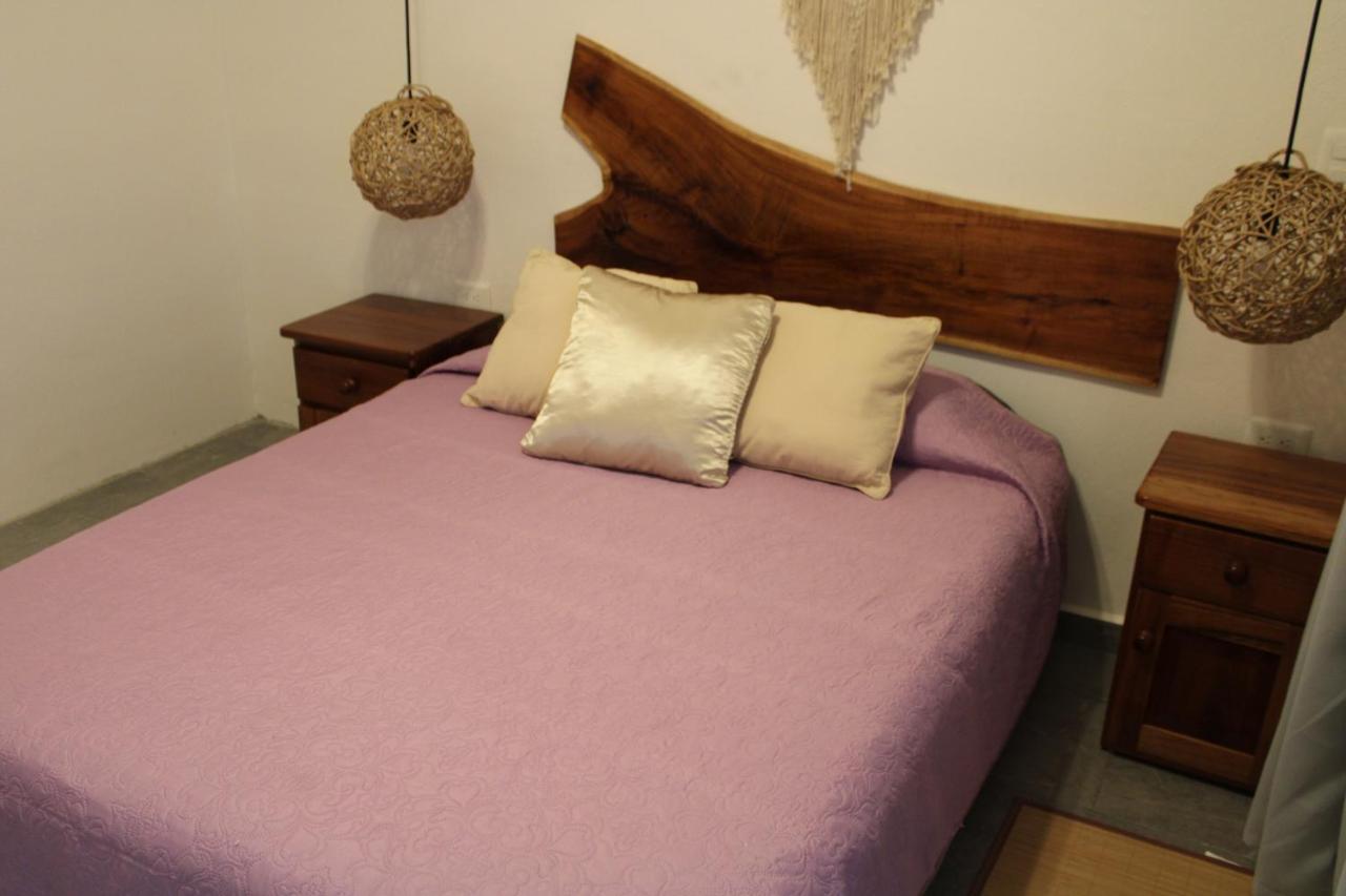 Suites Maya Ka'An Канкун Екстериор снимка