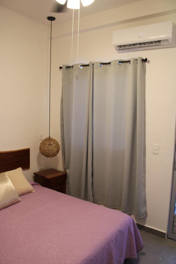 Suites Maya Ka'An Канкун Екстериор снимка