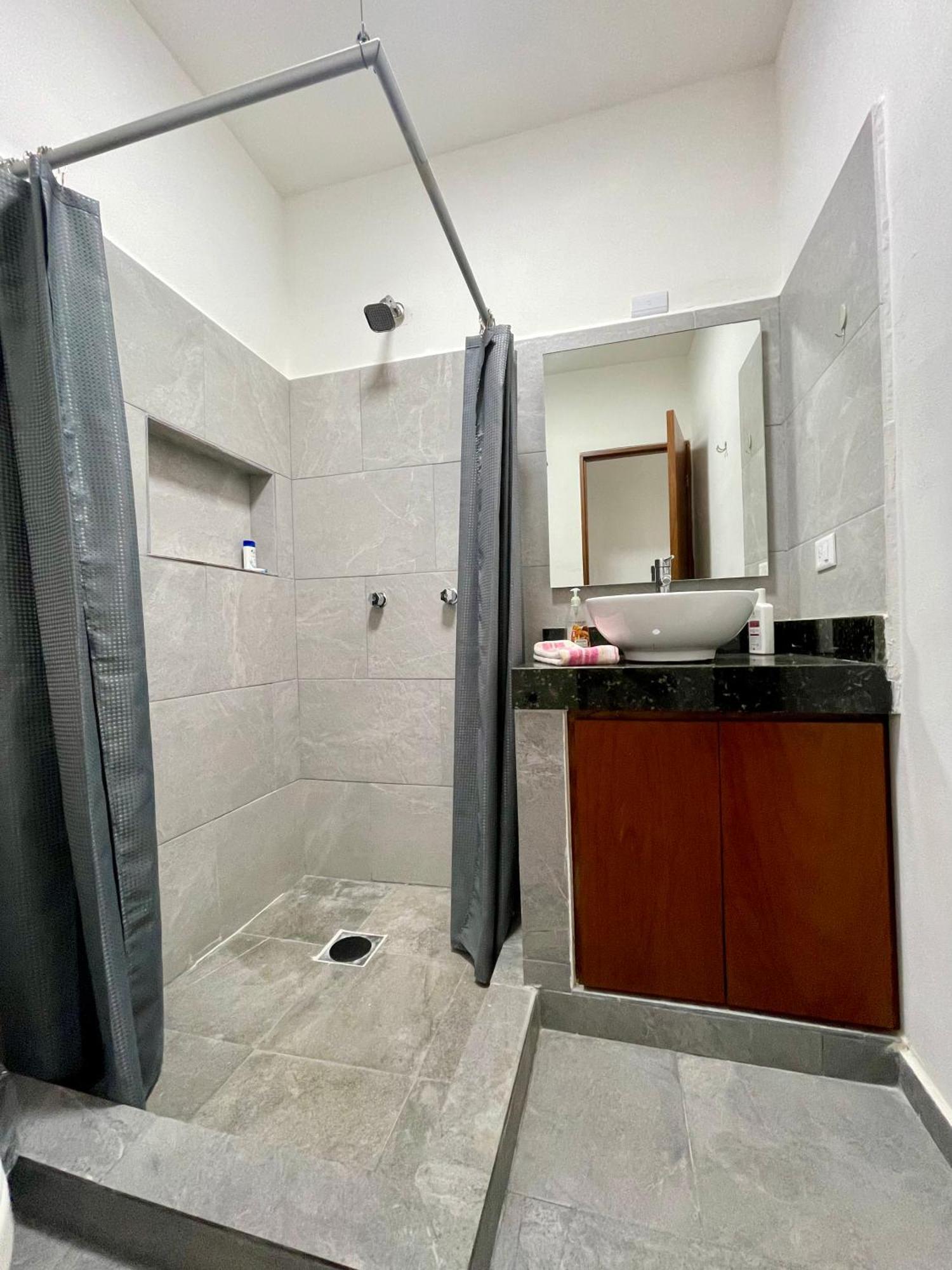 Suites Maya Ka'An Канкун Екстериор снимка