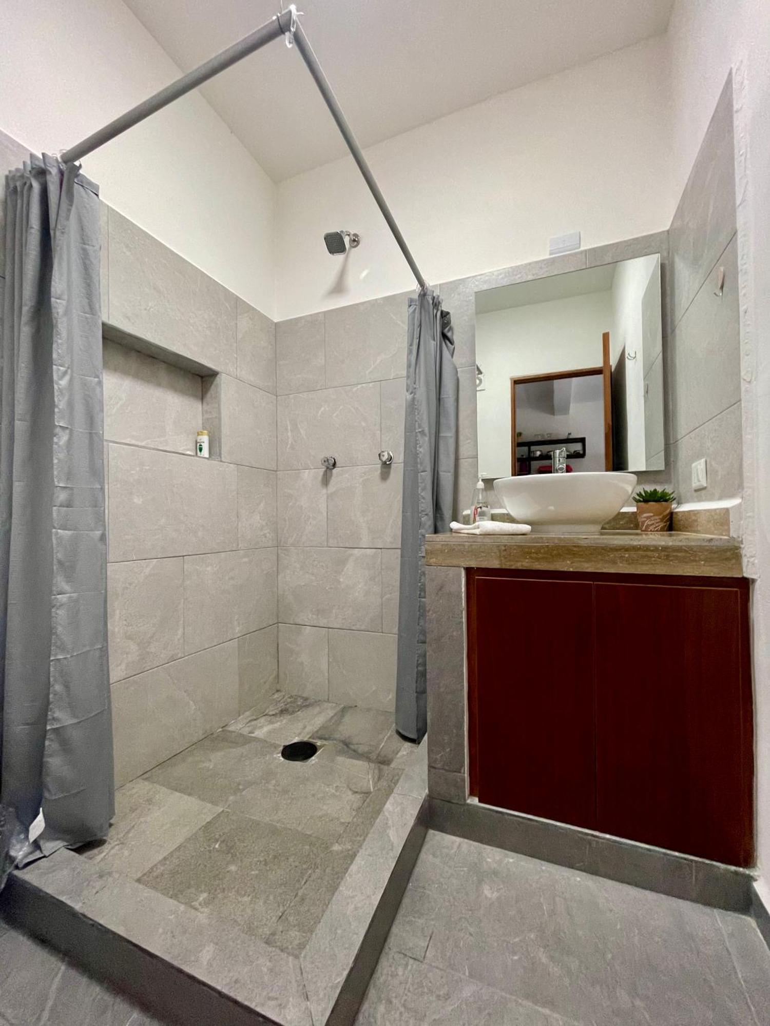 Suites Maya Ka'An Канкун Екстериор снимка