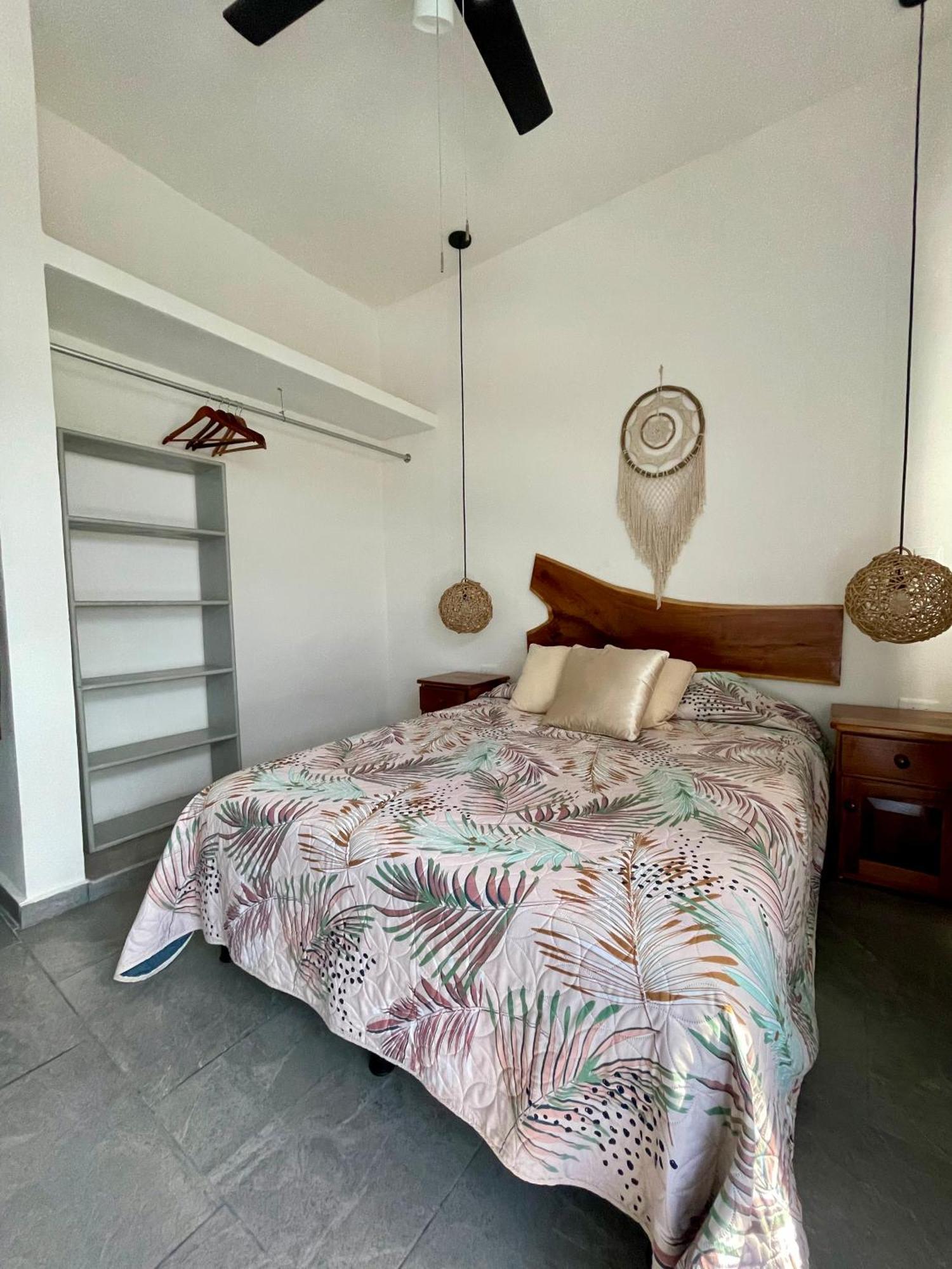 Suites Maya Ka'An Канкун Екстериор снимка