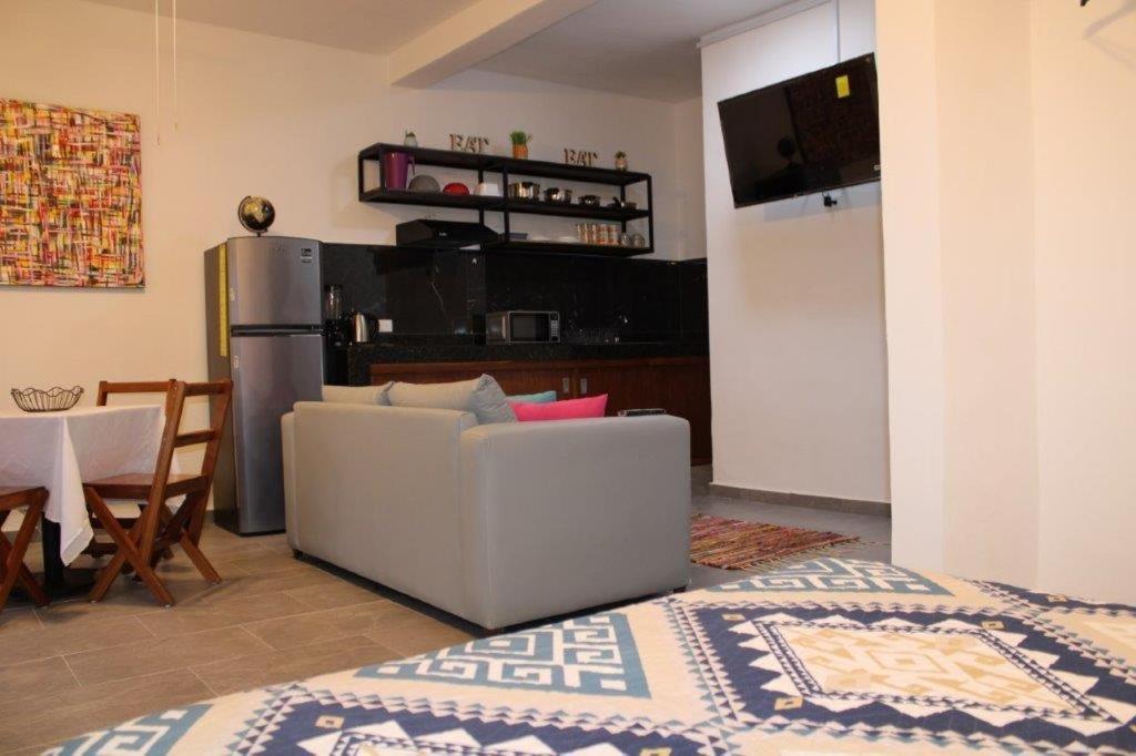 Suites Maya Ka'An Канкун Екстериор снимка