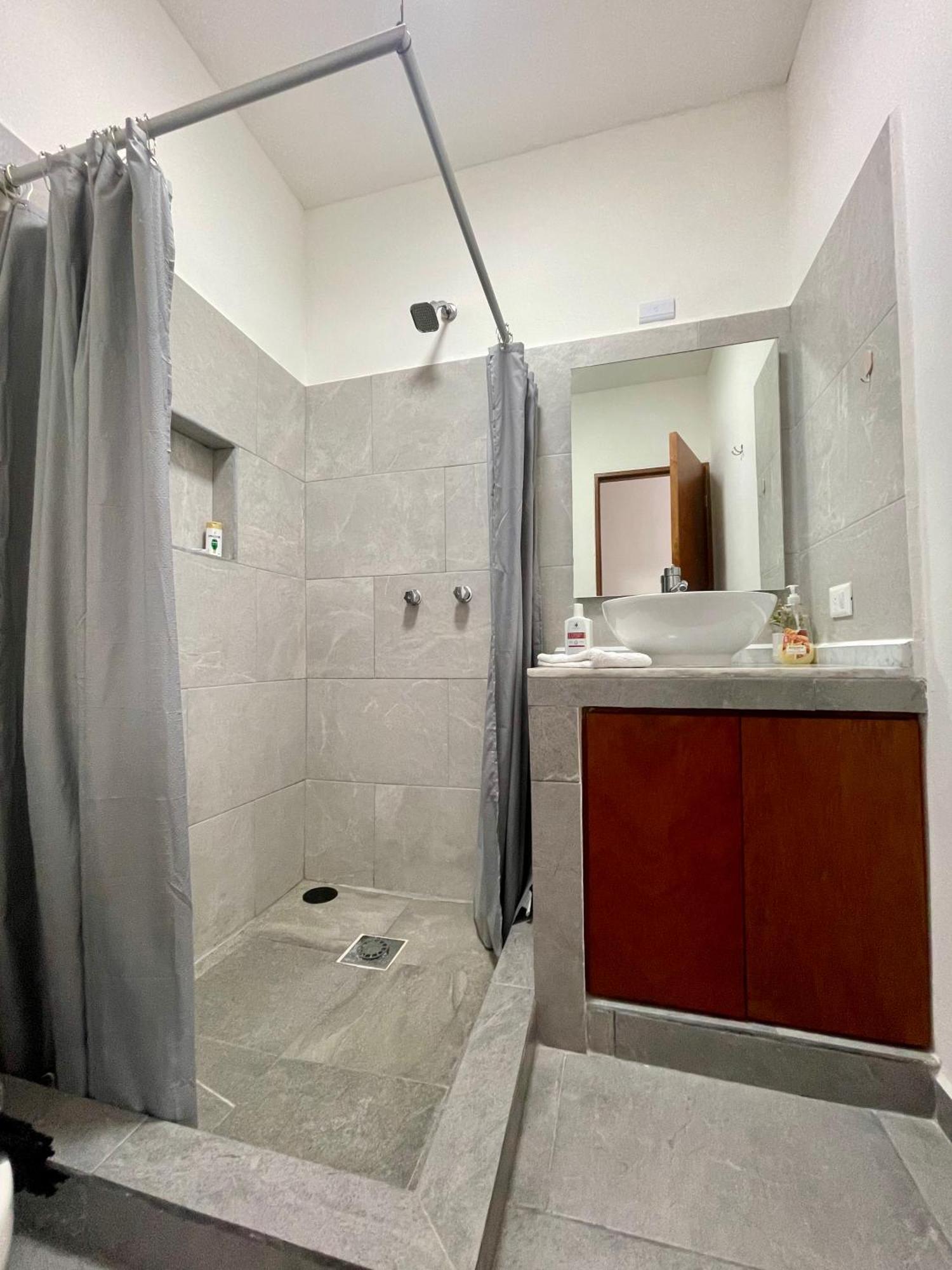 Suites Maya Ka'An Канкун Екстериор снимка