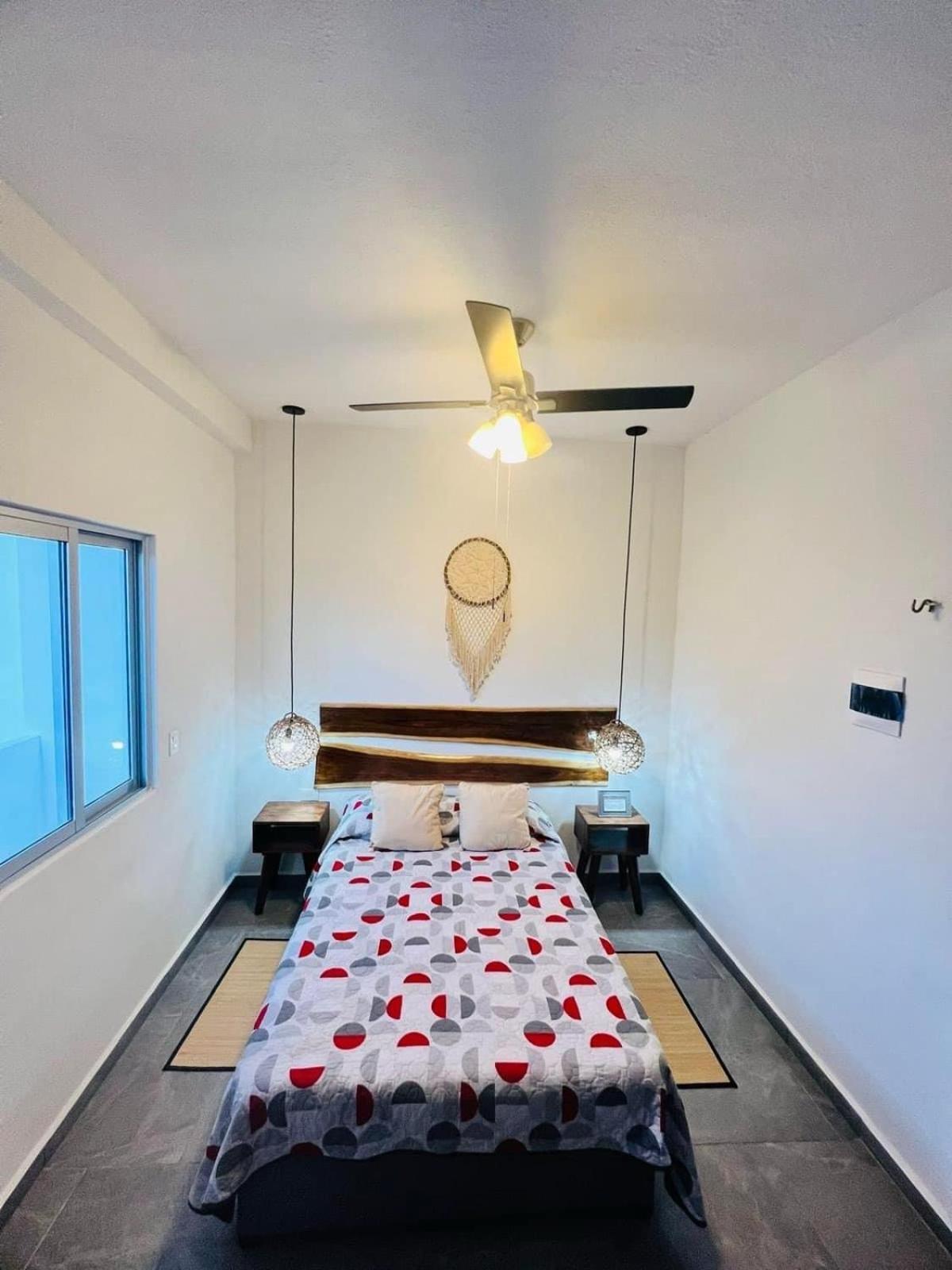 Suites Maya Ka'An Канкун Екстериор снимка