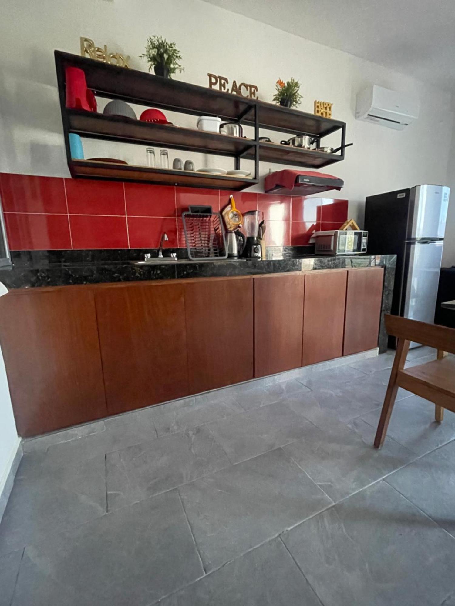 Suites Maya Ka'An Канкун Екстериор снимка