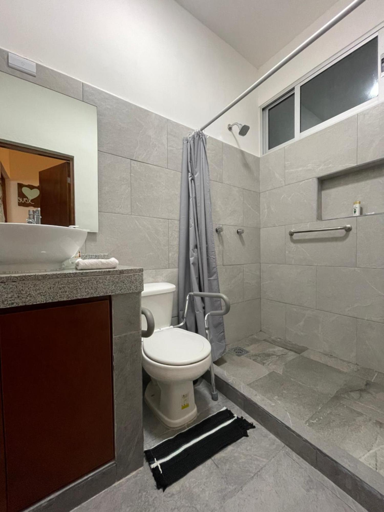Suites Maya Ka'An Канкун Екстериор снимка