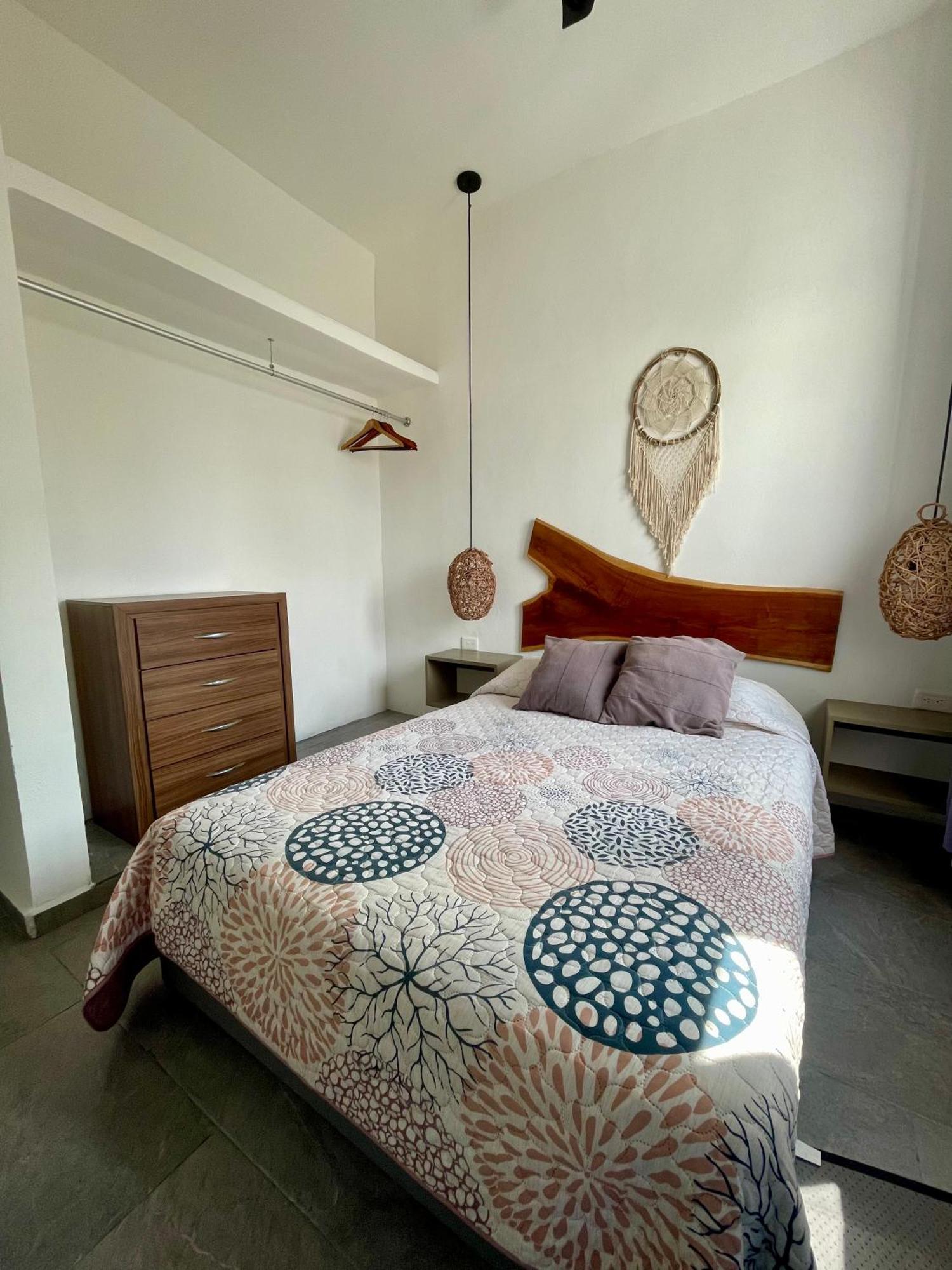 Suites Maya Ka'An Канкун Екстериор снимка