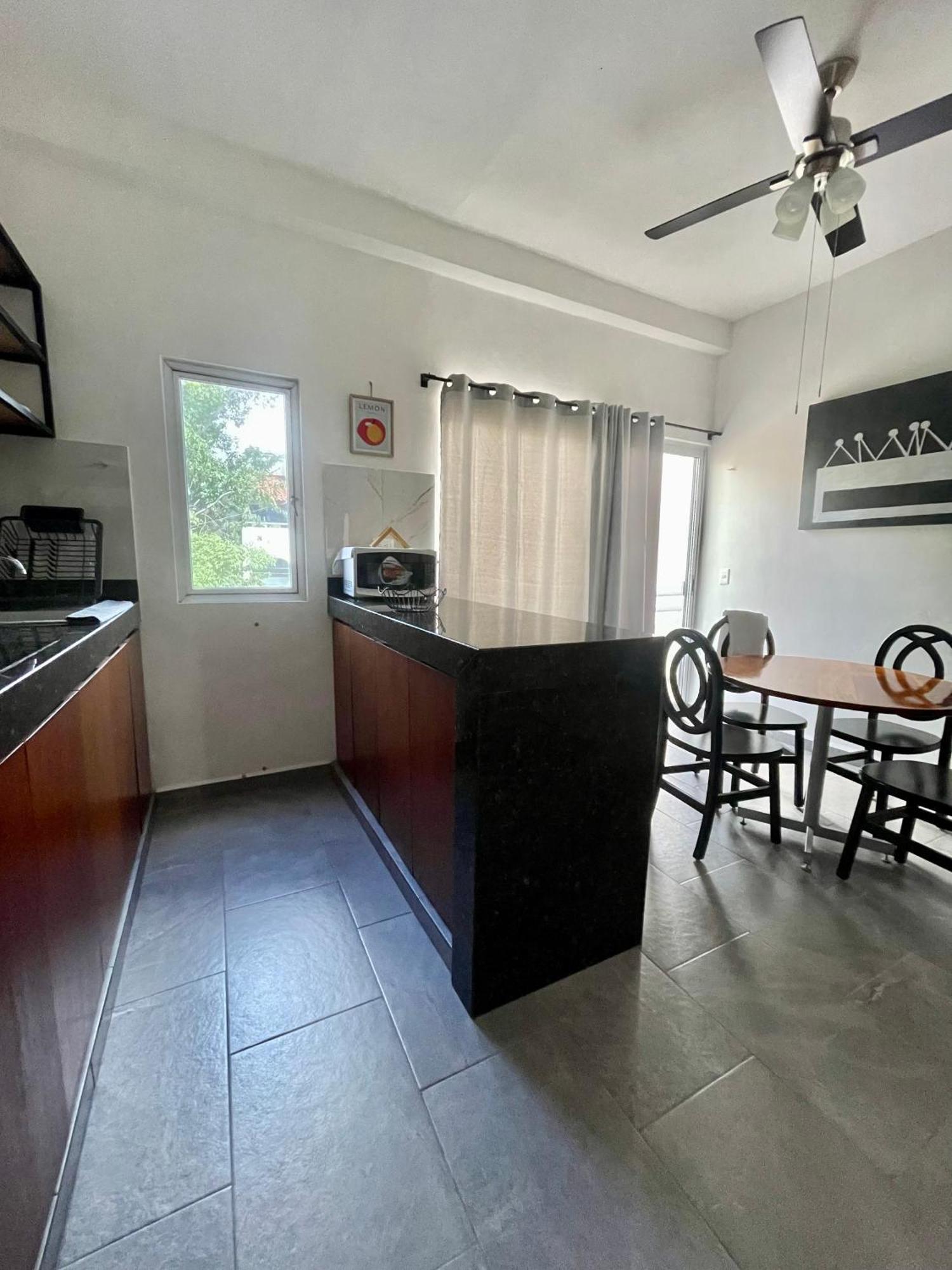 Suites Maya Ka'An Канкун Екстериор снимка