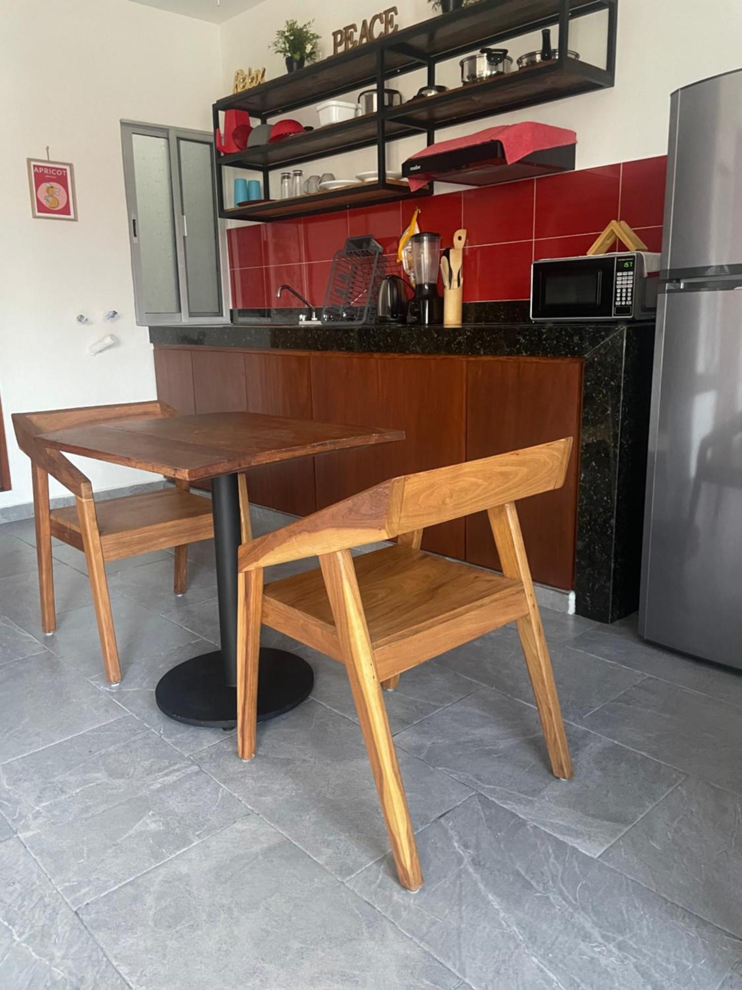 Suites Maya Ka'An Канкун Екстериор снимка