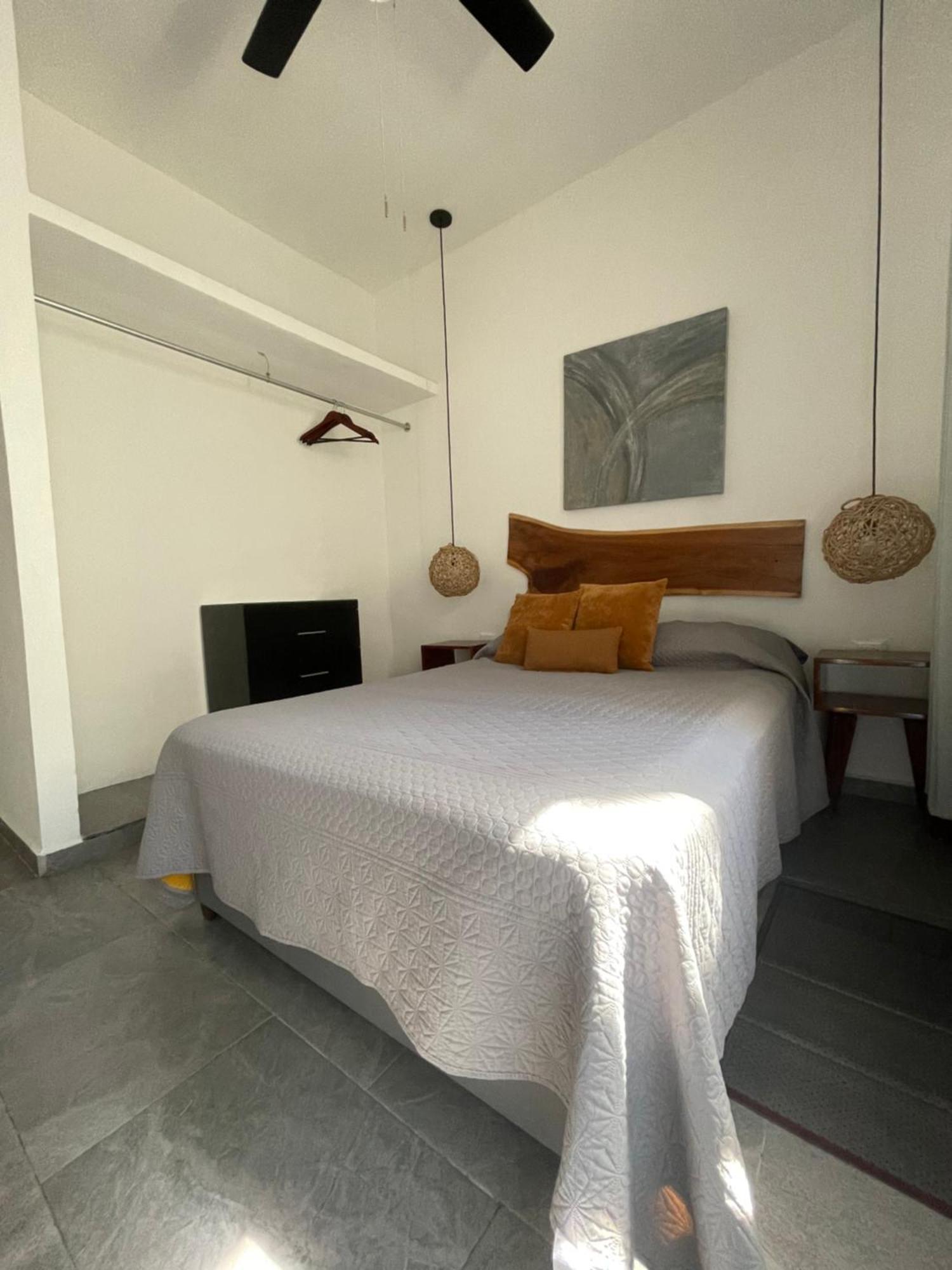 Suites Maya Ka'An Канкун Екстериор снимка