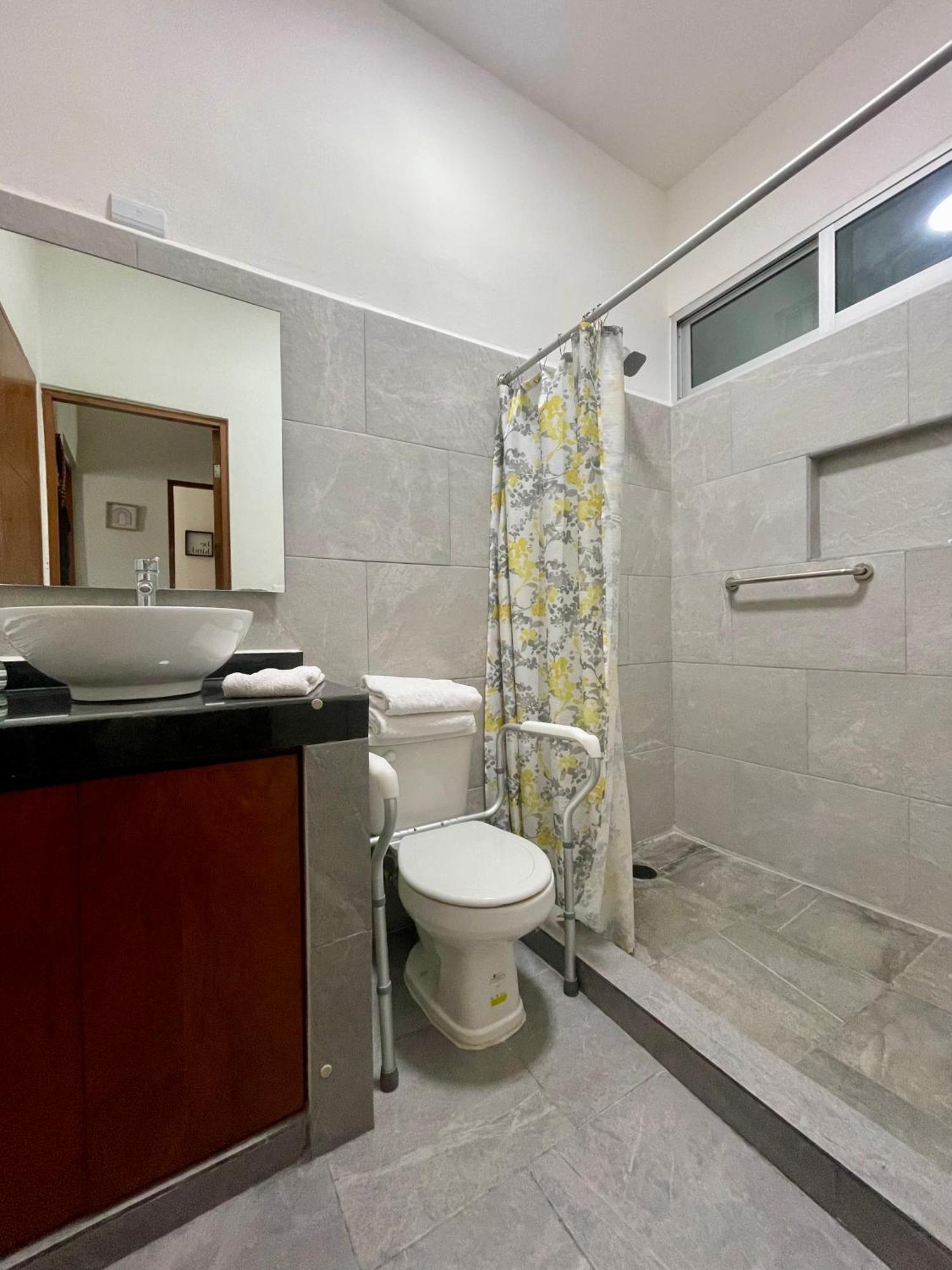 Suites Maya Ka'An Канкун Екстериор снимка