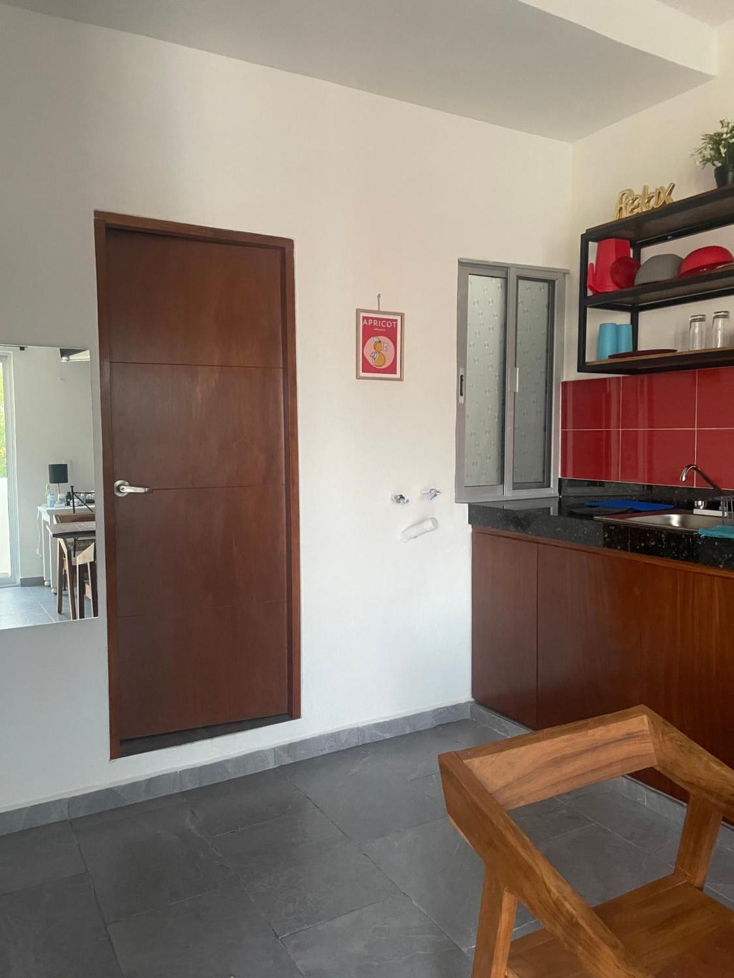 Suites Maya Ka'An Канкун Екстериор снимка