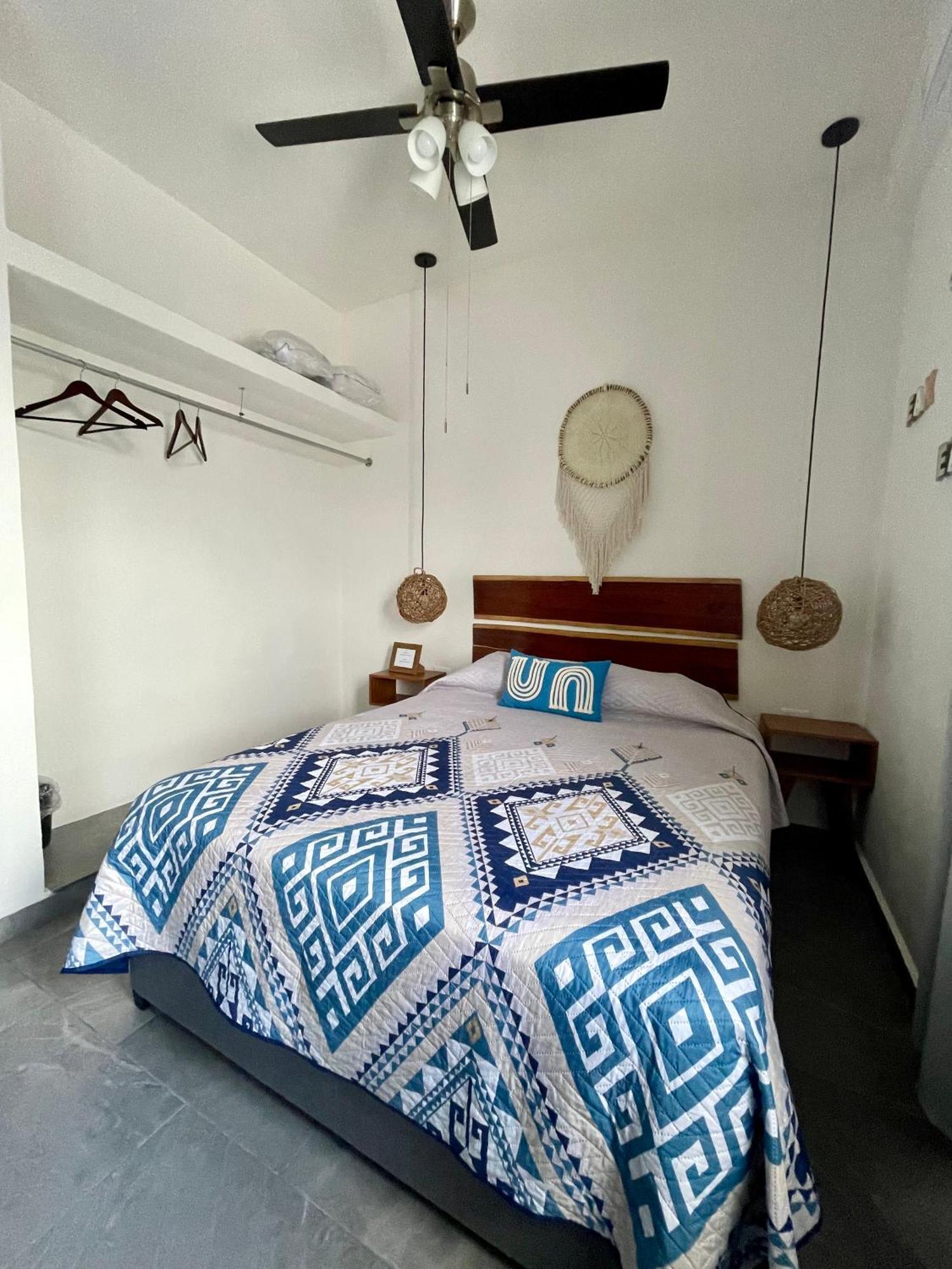 Suites Maya Ka'An Канкун Екстериор снимка