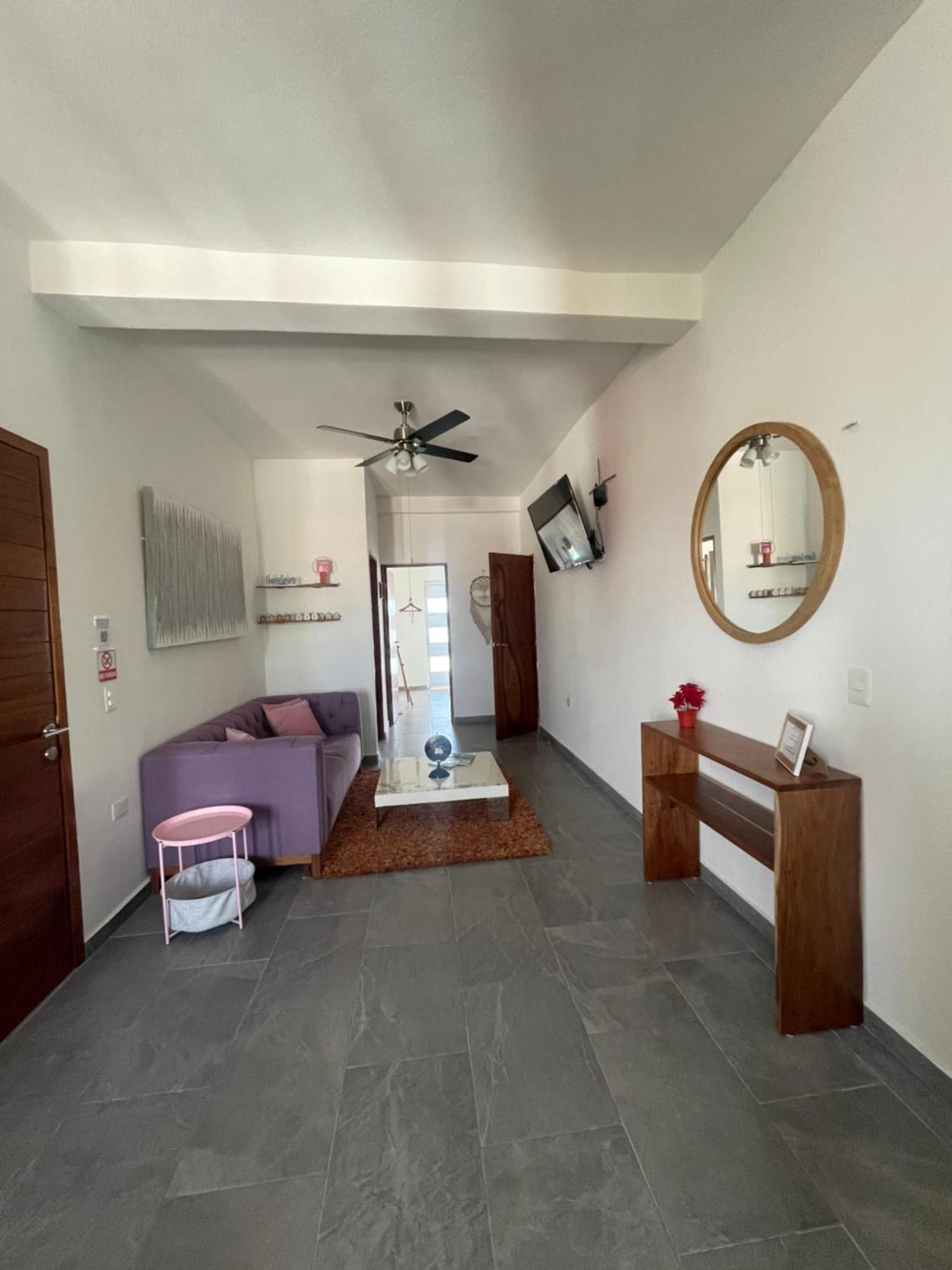 Suites Maya Ka'An Канкун Екстериор снимка