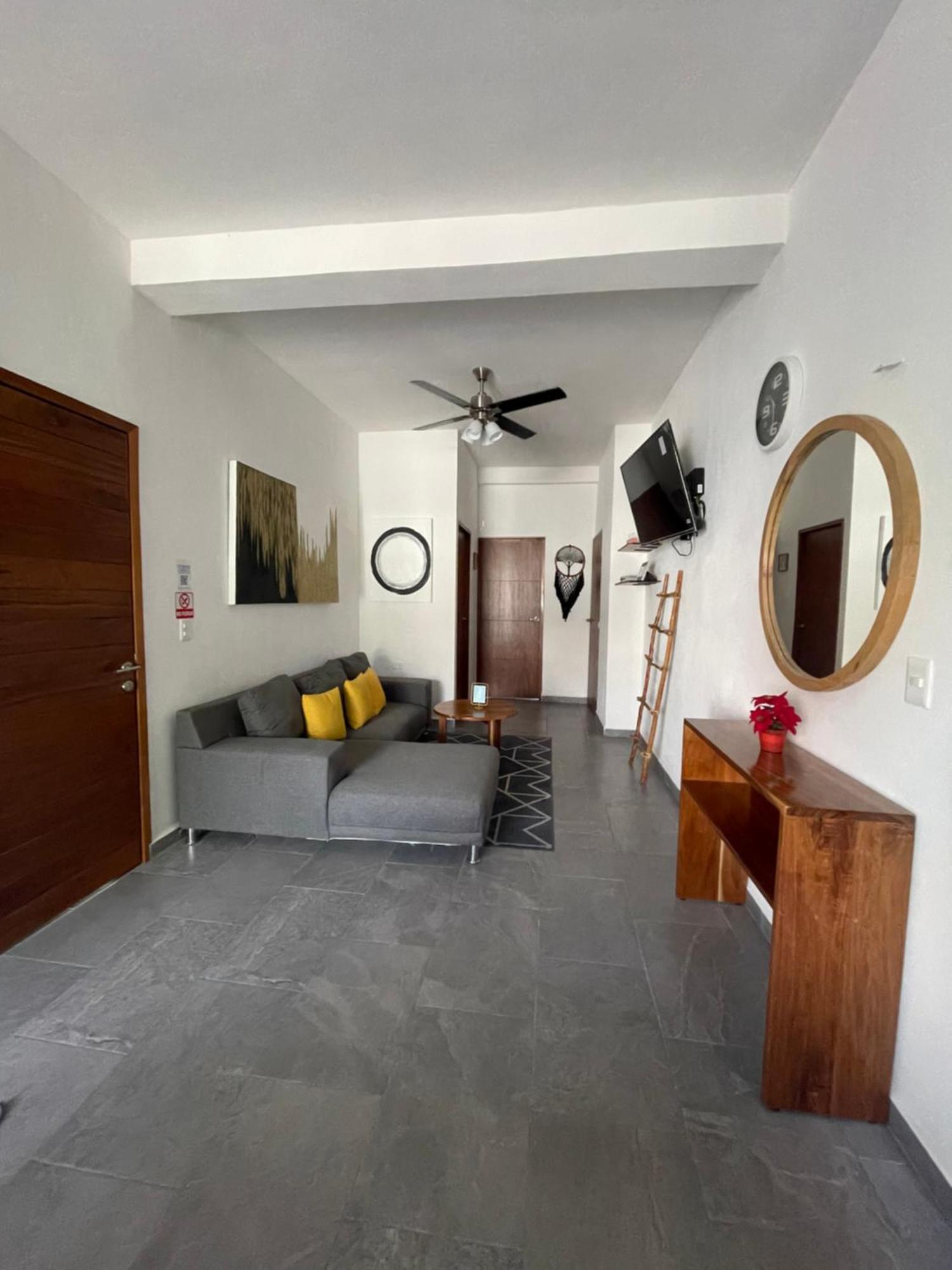 Suites Maya Ka'An Канкун Екстериор снимка